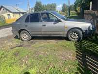 Продам nissan в.   Связи с уезжом