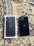 iphone 13 128gb срочна!