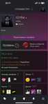 steam account cs2 vacban