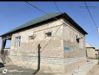 Үй сатылады. Ынтымақ2. Жаңа район