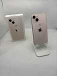 Iphone 13 128GB/ Айфон 13 128гб