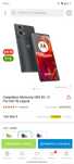 Motorola g85 5g смартфон