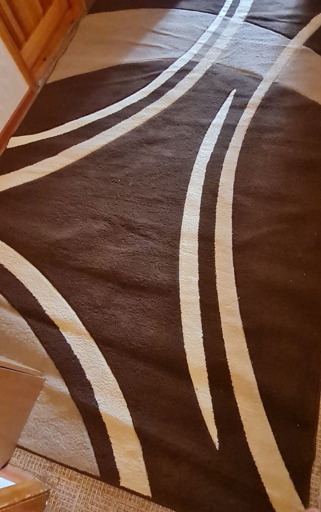 Продам ковёр 180×270