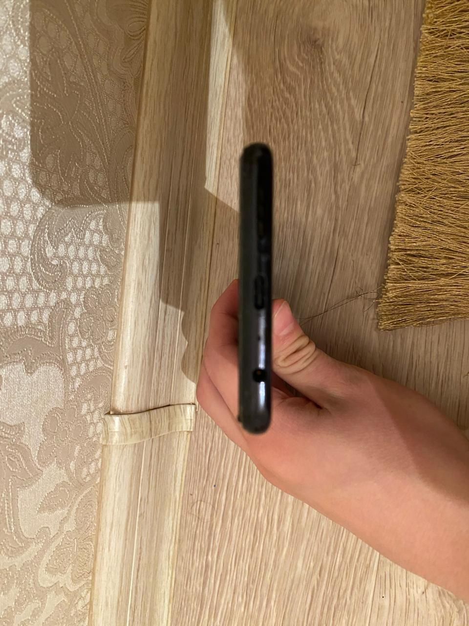 Игровой телефон Oppo reno 8 t