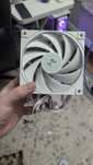 Система охлаждения deepcool ak500s