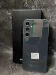 Samsung Galaxy S23 FE 128 GB [Кызылорда] лот: 627549