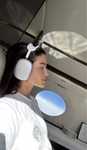 AirPods MAX 2, 2025 silver