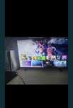 Продам Sony PlayStation 5