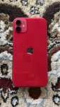 Iphone 11 128 gb