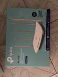 Продам новый адаптер (модем) tp-link