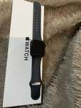 Apple watch SE 40 mm