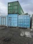 Продается контейнер 40 тонник срочно