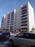 Продам 2 ком Новостройку Сити Мол 20,500
