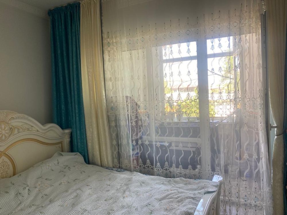 Продам квартиру!