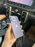 Iphone 14 Pro 256gb