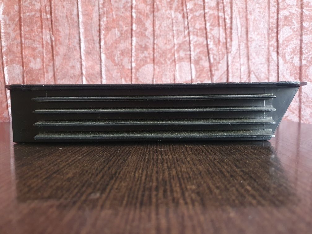 Disc  Dvd Changer