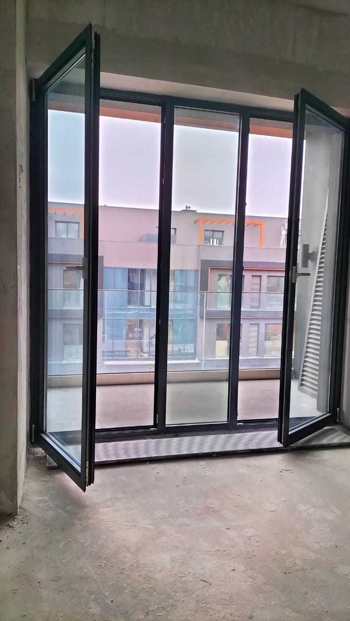 Продам 5-ти ком. ЖК "Luxori Park" ул. Тайманова