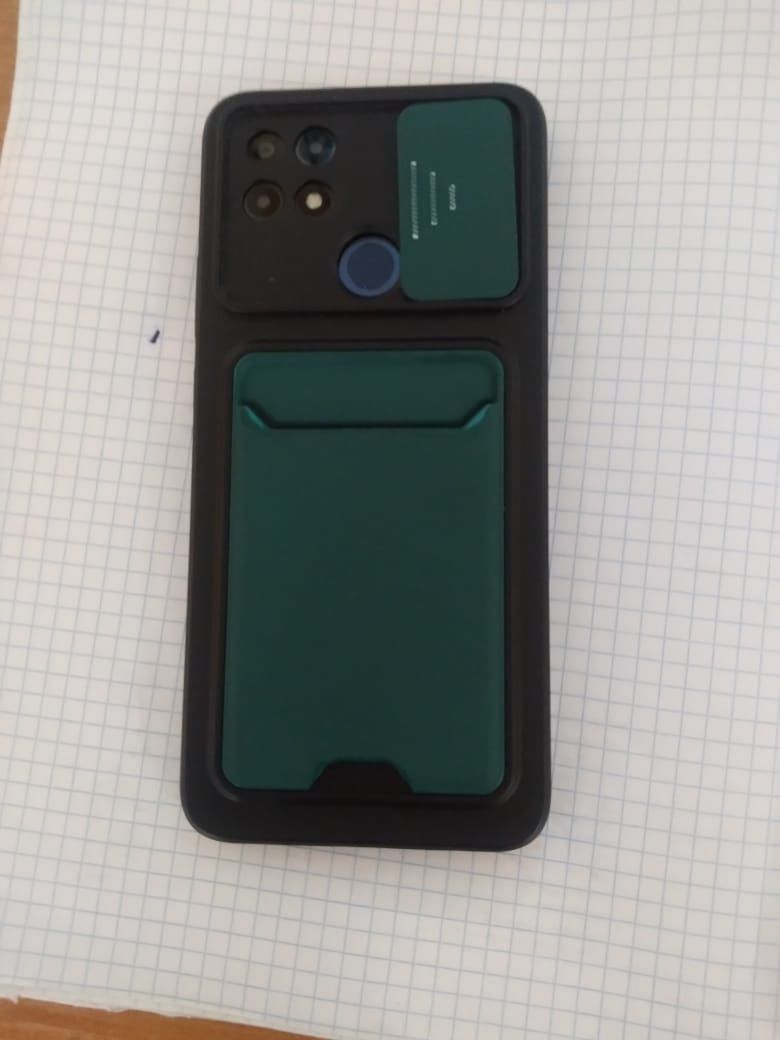 Продам телефон Oppo 15S в идеальном состоянии, память на 64 Gb
