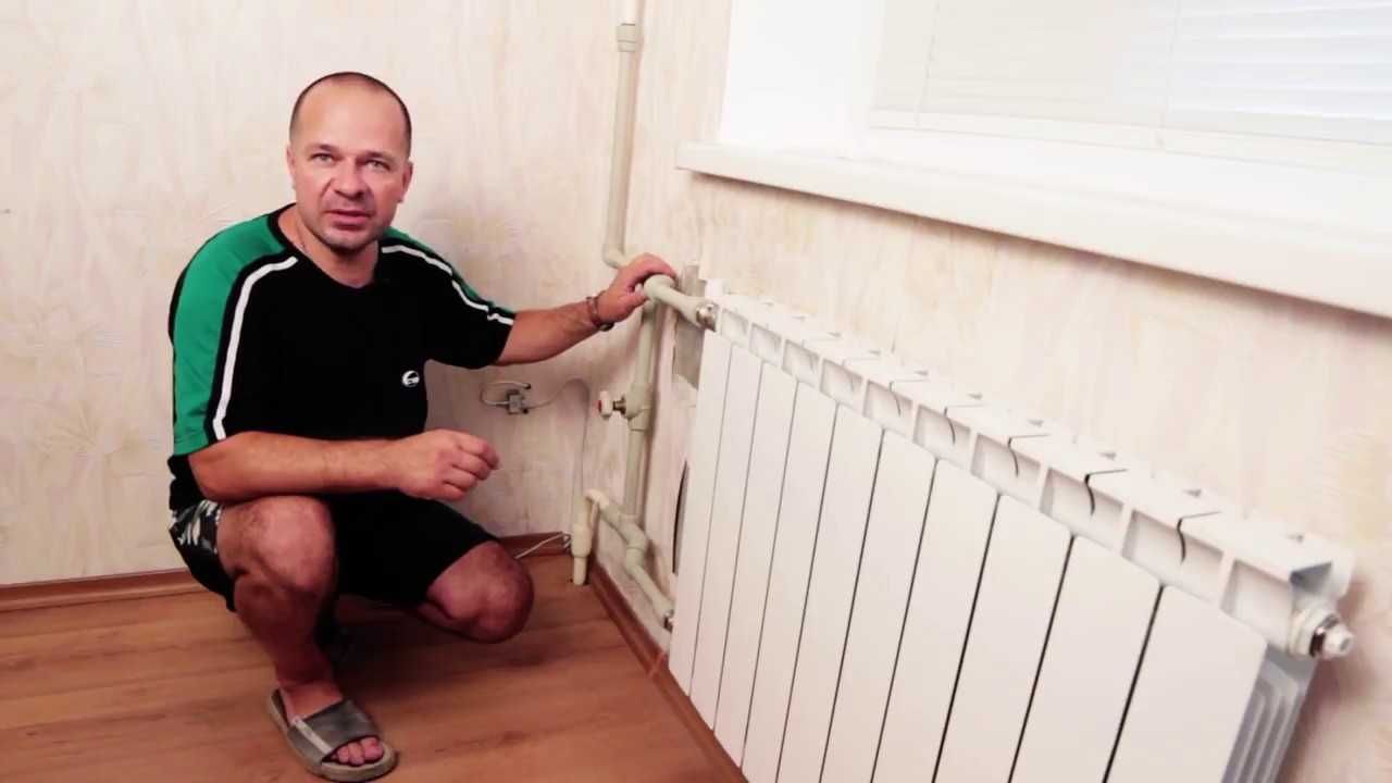 Отопление Алматы. Услуги сварщика. Сварочные услуги по отоплению.