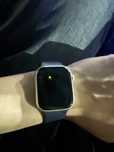Продам Apple Watch 9 series