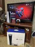 Sony Playstation 5