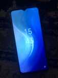 Infinix HOT 30i обмен или продаю