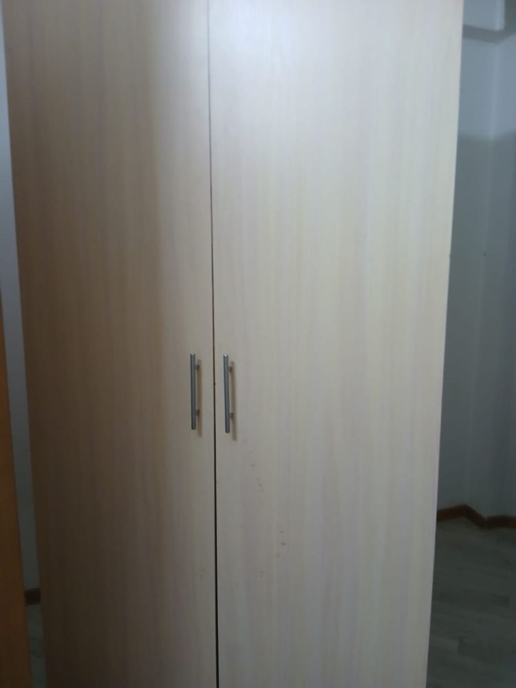 Продам шкаф  недорого