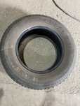 Продаю 1 шину Yokohama Geolandar 265/65 R18 G31 можедь 03.2024 года