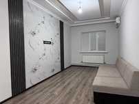 Продается  5 комнатный дом в мкр Балауса.