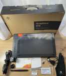 Графический планшет «Gaomon PD1560»