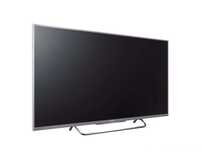 Продается телевизор Sony BRAVIA KDL-42W817B