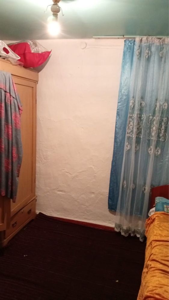 Продам частный дом в Чарске
