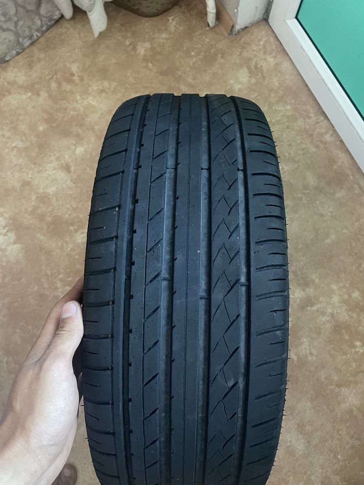Продам рельсы r16