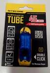 Наключный фонарь NITECORE TUBE оригинал