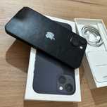 iPhone айфон 13 128 новый