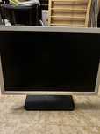 Монитор Dell 19”