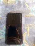 Samsung A10S продам