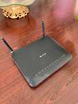 Wi-Fi  сатылады Huawei
