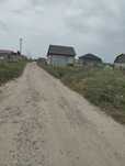 Продам участок 6 соток