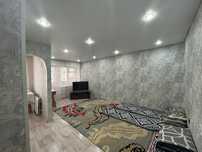 Продам квартиру в центре Костаная