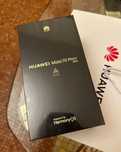 Huawei Mate 70 Pro Plus