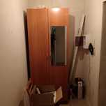Продам шкафы, компьютерный столик