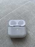 Airpods 3 / аирподс 3