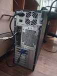 Win 10 Pro Продам системный блок. I3 2120 4gb gtx 650 250