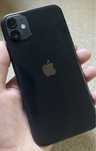 Iphane 11 айфон 11 в хорошем состоянии