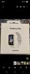 Samsung Fit 3 новая
