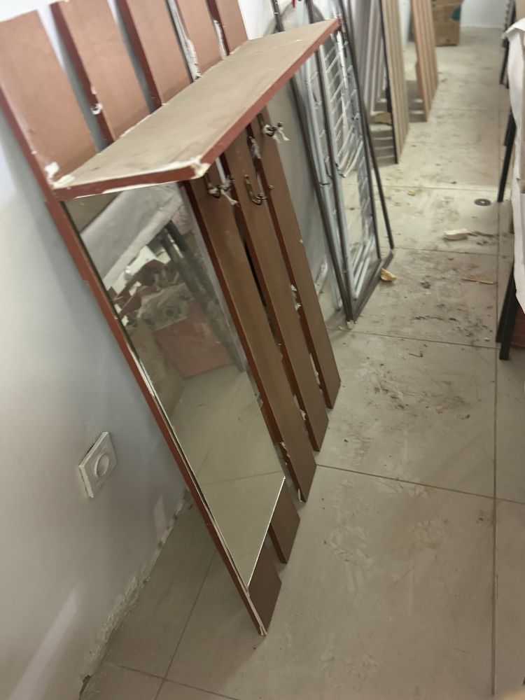 Газ плита