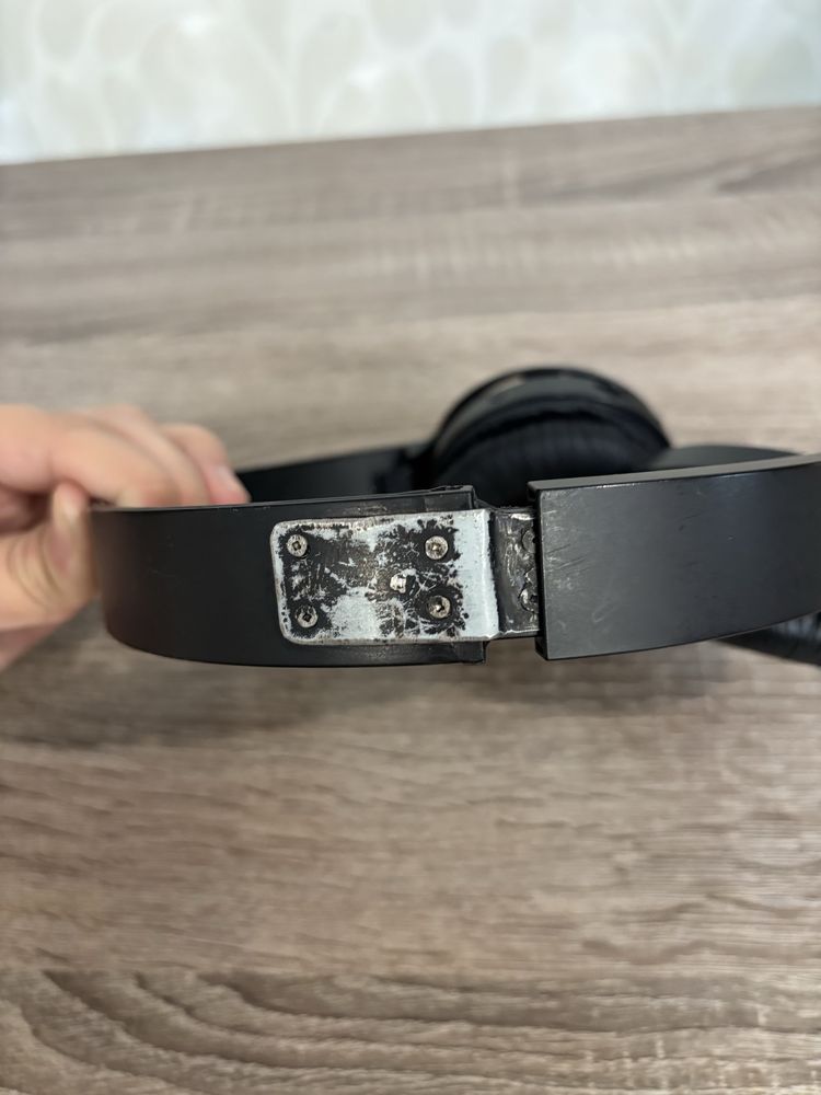 Philips TAH4205 Наушники