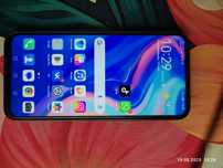 Продам хуавей y9s на 128 гигов