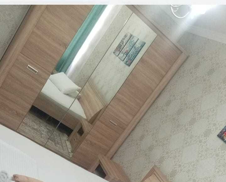 Продается диван шкаф